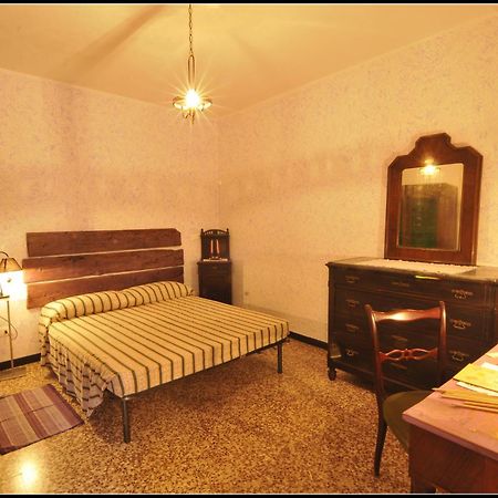 B&B Au Caruggiu Чериале Номер фото